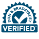 Dun and Bradstreet Verified